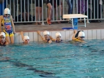 aquathlon-villeurbanne-48.jpg