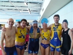 aquathlon-villeurbanne-5.jpg