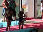 aquathlon-villeurbanne-50.jpg