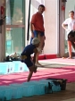aquathlon-villeurbanne-51.jpg