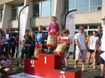 aquathlon-villeurbanne-57.jpg