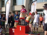 aquathlon-villeurbanne-.jpg