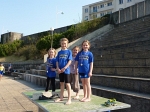 aquathlon-villeurbanne-59.jpg