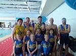 aquathlon-villeurbanne-6.jpg