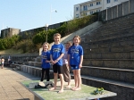 aquathlon-villeurbanne-60.jpg