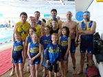 aquathlon-villeurbanne-61.jpg