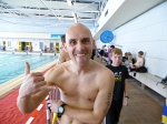 aquathlon-villeurbanne-62.jpg