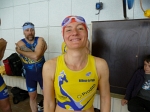 aquathlon-villeurbanne-63.jpg