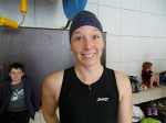 aquathlon-villeurbanne-64.jpg
