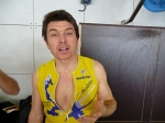 aquathlon-villeurbanne-65.jpg