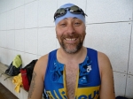 aquathlon-villeurbanne-66.jpg