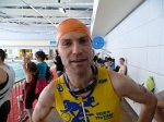 aquathlon-villeurbanne-67.jpg