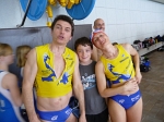 aquathlon-villeurbanne-.jpg