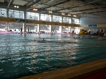 aquathlon-villeurbanne-69.jpg