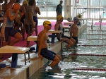 aquathlon-villeurbanne-7.jpg