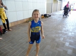 aquathlon-villeurbanne-70.jpg