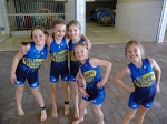 aquathlon-villeurbanne-.jpg