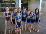 aquathlon-villeurbanne-72.jpg