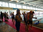 aquathlon-villeurbanne-73.jpg