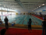 aquathlon-villeurbanne-75.jpg
