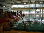 aquathlon-villeurbanne-76.jpg