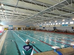 aquathlon-villeurbanne-78.jpg
