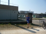 aquathlon-villeurbanne-81.jpg