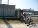 aquathlon-villeurbanne-83.jpg