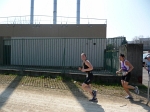 aquathlon-villeurbanne-84.jpg