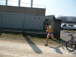 aquathlon-villeurbanne-85.jpg