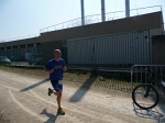 aquathlon-villeurbanne-86.jpg