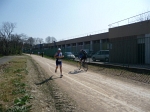 aquathlon-villeurbanne-87.jpg