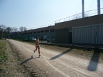 aquathlon-villeurbanne-88.jpg