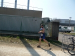 aquathlon-villeurbanne-89.jpg