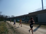 aquathlon-villeurbanne-90.jpg
