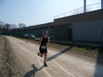 aquathlon-villeurbanne-91.jpg