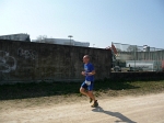 aquathlon-villeurbanne-93.jpg