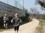 aquathlon-villeurbanne-.jpg