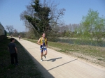 aquathlon-villeurbanne-97.jpg