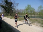 aquathlon-villeurbanne-98.jpg