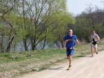 aquathlon-villeurbanne-99.jpg