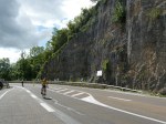 vouglans-19.jpg