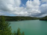 vouglans-28.jpg