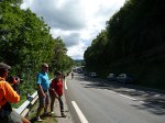 vouglans-29.jpg