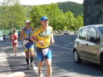 vouglans-34.jpg