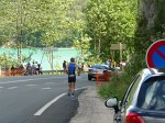 vouglans-42.jpg
