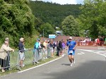 vouglans-47.jpg