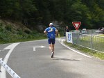 vouglans-49.jpg