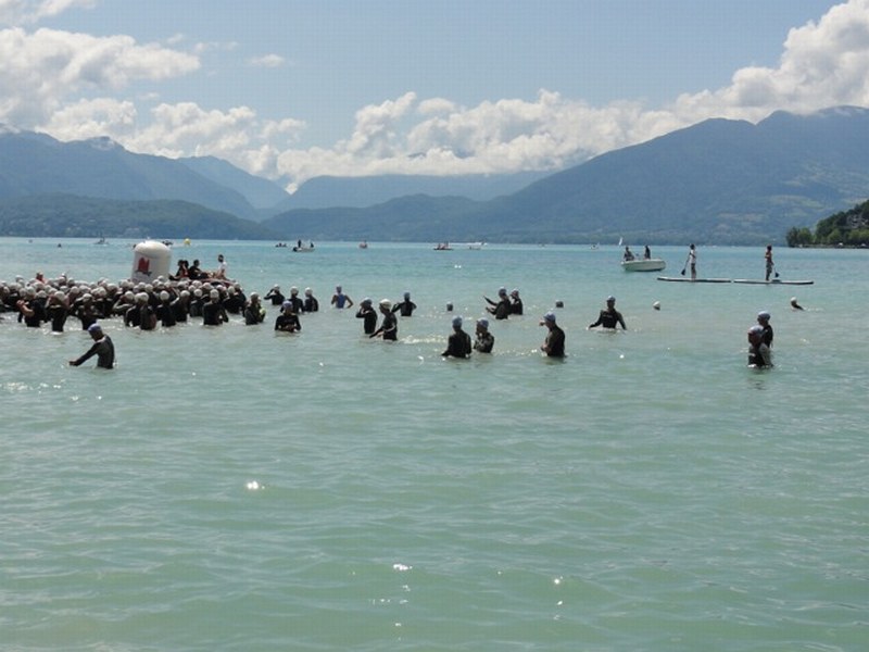 annecy-1.jpg