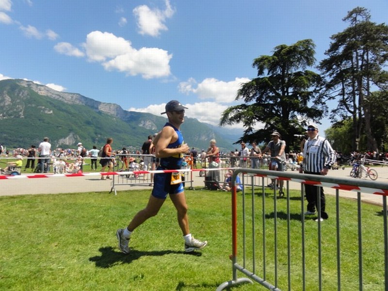 annecy-11.jpg
